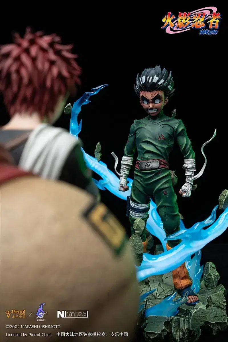 thumbnail-6
